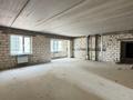 2-комнатная квартира · 84.5 м² · 5/8 этаж, 29а мкр за 13 млн ₸ в Актау — фото 7