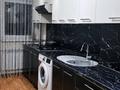 3-комнатная квартира · 83 м² · 5/5 этаж, мкр Улы Дала 12 за 120 000 ₸ в Таразе