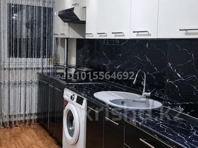 3-комнатная квартира · 83 м² · 5/5 этаж, мкр Улы Дала 12 за 120 000 ₸ в Таразе