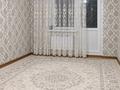 3-комнатная квартира · 83 м² · 5/5 этаж, мкр Улы Дала 12 за 120 000 ₸ в Таразе — фото 3