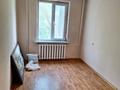 3-комнатная квартира · 63 м², мкр Коктем-1 32 — Маркова за 50.5 млн ₸ в Алматы, Бостандыкский р-н — фото 4