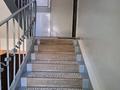 3-комнатная квартира · 63 м², мкр Коктем-1 32 — Маркова за 50.5 млн ₸ в Алматы, Бостандыкский р-н — фото 7