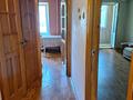 3-комнатная квартира · 63 м², мкр Коктем-1 32 — Маркова за 50.5 млн ₸ в Алматы, Бостандыкский р-н — фото 8