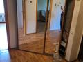 3-комнатная квартира · 63 м², мкр Коктем-1 32 — Маркова за 50.5 млн ₸ в Алматы, Бостандыкский р-н — фото 9