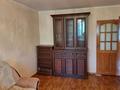 3-комнатная квартира · 63 м², мкр Коктем-1 32 — Маркова за 50.5 млн ₸ в Алматы, Бостандыкский р-н — фото 3