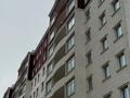 2-комнатная квартира · 71 м² · 5/10 этаж, 20-й мкр 43 за 21.5 млн ₸ в Актау