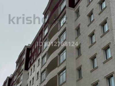 2-бөлмелі пәтер · 71 м² · 5/10 қабат, 20-й мкр 43, бағасы: 21.5 млн ₸ в Актау