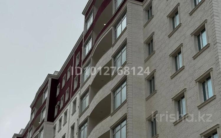 2-комнатная квартира · 71 м² · 5/10 этаж, 20-й мкр 43 за 21.5 млн ₸ в Актау — фото 13
