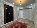 2-комнатная квартира · 71 м² · 5/10 этаж, 20-й мкр 43 за 21.5 млн ₸ в Актау — фото 2