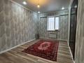 2-комнатная квартира · 71 м² · 5/10 этаж, 20-й мкр 43 за 21.5 млн ₸ в Актау — фото 3