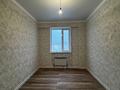 2-комнатная квартира · 71 м² · 5/10 этаж, 20-й мкр 43 за 21.5 млн ₸ в Актау — фото 6