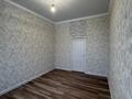 2-комнатная квартира · 71 м² · 5/10 этаж, 20-й мкр 43 за 21.5 млн ₸ в Актау — фото 7