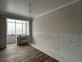 2-комнатная квартира · 71 м² · 5/10 этаж, 20-й мкр 43 за 21.5 млн ₸ в Актау — фото 9