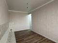 2-комнатная квартира · 71 м² · 5/10 этаж, 20-й мкр 43 за 21.5 млн ₸ в Актау — фото 10