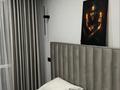 1-бөлмелі пәтер · 47 м², Тараз ш/а, Рыскулова 33/2, бағасы: 2 500 ₸ в Шымкенте, Аль-Фарабийский р-н — фото 2