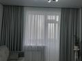 1-комнатная квартира · 25 м² · 7/12 этаж, Нажмиденова за 26 млн ₸ в Астане, Сарайшык р-н — фото 3