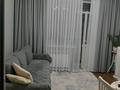 1-комнатная квартира · 25 м² · 7/12 этаж, Нажмиденова за 26 млн ₸ в Астане, Сарайшык р-н — фото 4