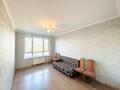 1-бөлмелі пәтер · 40 м² · 5/22 қабат, Бектурова 4/6, бағасы: 23 млн ₸ в Астане, Нура р-н