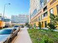 1-бөлмелі пәтер · 40 м² · 5/22 қабат, Бектурова 4/6, бағасы: 23 млн ₸ в Астане, Нура р-н — фото 10