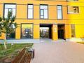 1-бөлмелі пәтер · 40 м² · 5/22 қабат, Бектурова 4/6, бағасы: 23 млн ₸ в Астане, Нура р-н — фото 9