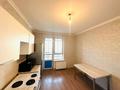 1-бөлмелі пәтер · 40 м² · 5/22 қабат, Бектурова 4/6, бағасы: 23 млн ₸ в Астане, Нура р-н — фото 4