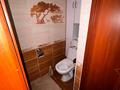 3-бөлмелі пәтер · 55 м² · 1/4 қабат, Толе би 35, бағасы: 32 млн ₸ в Каскелене
