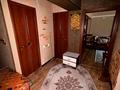 3-бөлмелі пәтер · 55 м² · 1/4 қабат, Толе би 35, бағасы: 32 млн ₸ в Каскелене — фото 2