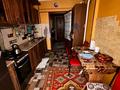 3-бөлмелі пәтер · 55 м² · 1/4 қабат, Толе би 35, бағасы: 32 млн ₸ в Каскелене — фото 4