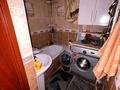 3-бөлмелі пәтер · 55 м² · 1/4 қабат, Толе би 35, бағасы: 32 млн ₸ в Каскелене — фото 5