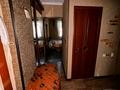 3-бөлмелі пәтер · 55 м² · 1/4 қабат, Толе би 35, бағасы: 32 млн ₸ в Каскелене — фото 6