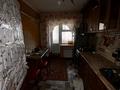 3-бөлмелі пәтер · 55 м² · 1/4 қабат, Толе би 35, бағасы: 32 млн ₸ в Каскелене — фото 7