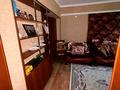 3-бөлмелі пәтер · 55 м² · 1/4 қабат, Толе би 35, бағасы: 32 млн ₸ в Каскелене — фото 8
