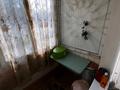 3-бөлмелі пәтер · 55 м² · 1/4 қабат, Толе би 35, бағасы: 32 млн ₸ в Каскелене — фото 9
