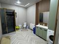 Отдельный дом · 6 комнат · 250 м² · 10 сот., Сарбаз — Баня Рич Вилла за 60 млн ₸ в Актобе, СК Сарбаз — фото 6