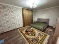 Отдельный дом · 6 комнат · 250 м² · 10 сот., Сарбаз — Баня Рич Вилла за 60 млн ₸ в Актобе, СК Сарбаз — фото 8