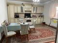 Жеке үй · 6 бөлме · 250 м² · 10 жүзд., Сарбаз — Бани Рич Виллы, бағасы: 62 млн ₸ в Актобе, СК Сарбаз — фото 4