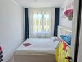 4-бөлмелі пәтер · 61.4 м² · 4/5 қабат, Старый город, Айтеке би, бағасы: 15.5 млн ₸ в Актобе — фото 3