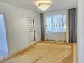 4-бөлмелі пәтер · 61.4 м² · 4/5 қабат, Старый город, Айтеке би, бағасы: 15.5 млн ₸ в Актобе