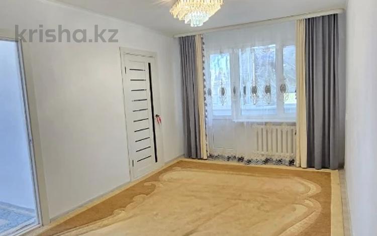 4-бөлмелі пәтер · 61.4 м² · 4/5 қабат, Старый город, Айтеке би, бағасы: 15.5 млн ₸ в Актобе — фото 11