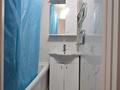 4-бөлмелі пәтер · 61.4 м² · 4/5 қабат, Старый город, Айтеке би, бағасы: 15.5 млн ₸ в Актобе — фото 10