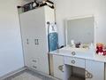 4-бөлмелі пәтер · 61.4 м² · 4/5 қабат, Старый город, Айтеке би, бағасы: 15.5 млн ₸ в Актобе — фото 7
