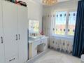 4-бөлмелі пәтер · 61.4 м² · 4/5 қабат, Старый город, Айтеке би, бағасы: 15.5 млн ₸ в Актобе — фото 6