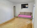 4-бөлмелі пәтер · 61.4 м² · 4/5 қабат, Старый город, Айтеке би, бағасы: 15.5 млн ₸ в Актобе — фото 2