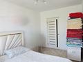 4-бөлмелі пәтер · 61.4 м² · 4/5 қабат, Старый город, Айтеке би, бағасы: 15.5 млн ₸ в Актобе — фото 4