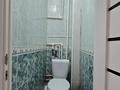 4-бөлмелі пәтер · 61.4 м² · 4/5 қабат, Старый город, Айтеке би, бағасы: 15.5 млн ₸ в Актобе — фото 11