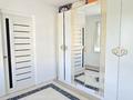 4-бөлмелі пәтер · 61.4 м² · 4/5 қабат, Старый город, Айтеке би, бағасы: 15.5 млн ₸ в Актобе — фото 12