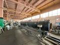 Завод по производству Полимерных труб, 2000 м², бағасы: 600 млн 〒 в  — фото 3