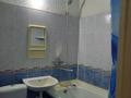 1-комнатная квартира · 36 м² · 4/5 этаж, Авангард-4мкр. — Ул.Луговая за 13 млн ₸ в Атырау, мкр Авангард-4 — фото 7
