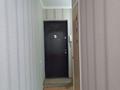 1-комнатная квартира · 36 м² · 4/5 этаж, Авангард-4мкр. — Ул.Луговая за 13 млн ₸ в Атырау, мкр Авангард-4 — фото 6