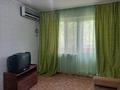 1-комнатная квартира · 36 м² · 4/5 этаж, Авангард-4мкр. — Ул.Луговая за 13 млн ₸ в Атырау, мкр Авангард-4 — фото 3